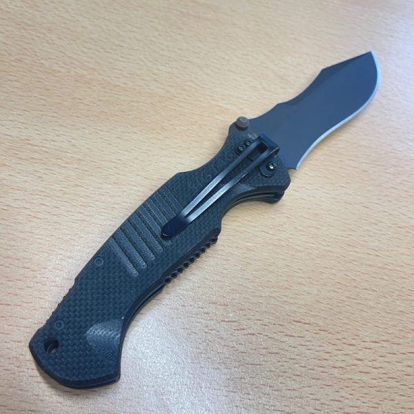SigTac Pterodactyl SIG3PB - Image 5