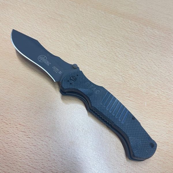 SigTac Pterodactyl SIG3PB - Image 4