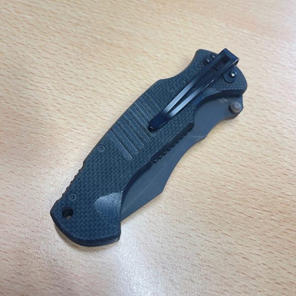 SigTac Pterodactyl SIG3PB - Image 3
