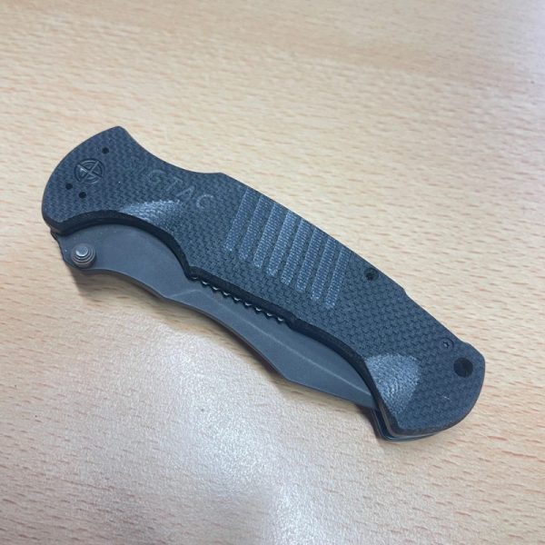 SigTac Pterodactyl SIG3PB - Image 2