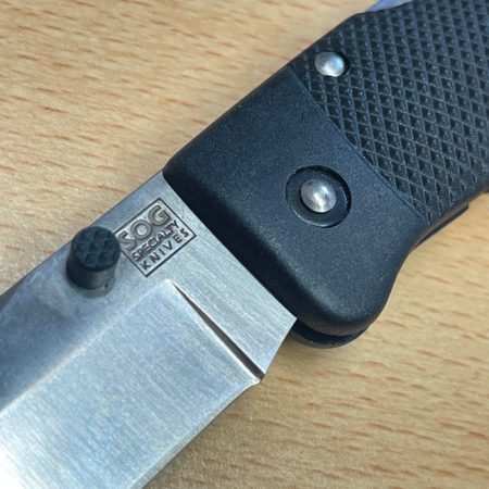 3850 a The Air SOG Seki