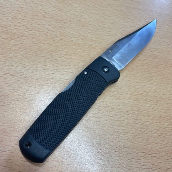 The Air SOG Seki - Image 2