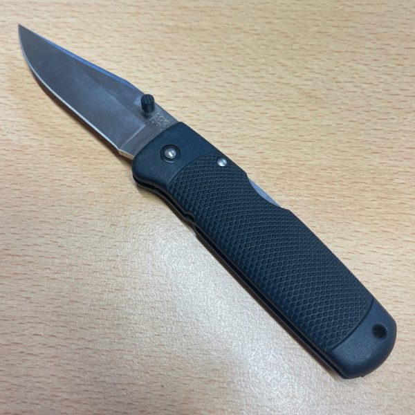 The Air SOG Seki - Image 5