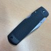 The Air SOG Seki - Image 4
