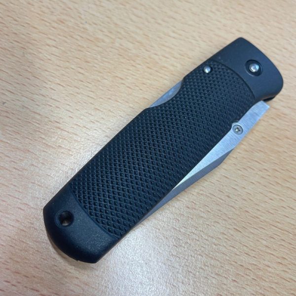 The Air SOG Seki - Image 4