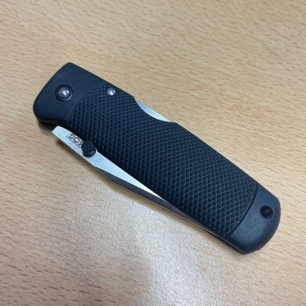 The Air SOG Seki - Image 3