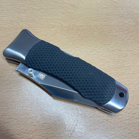 3854 c SOG Tomcat II S94