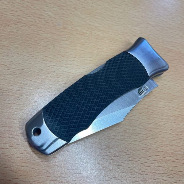 SOG Tomcat II S94 - Image 5