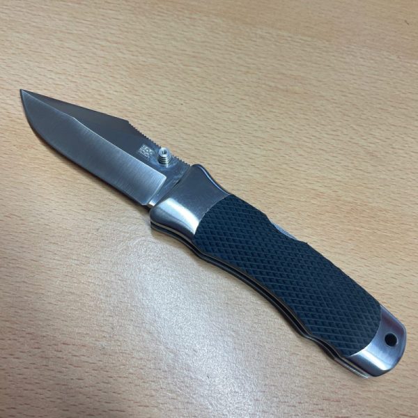 SOG Tomcat II S94 - Image 4