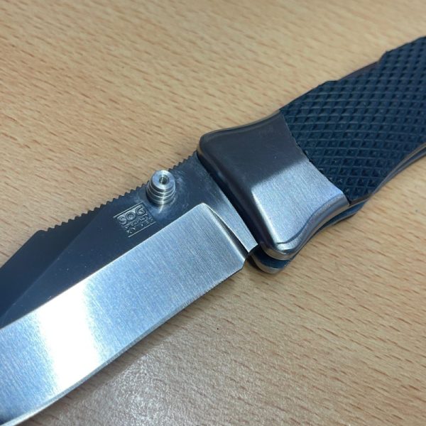 SOG Tomcat II S94 - Image 2