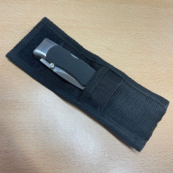 The SOGWINDER I S11 - Image 2