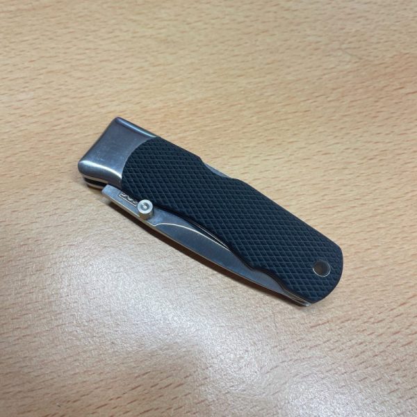 The SOGWINDER I S11 - Image 6