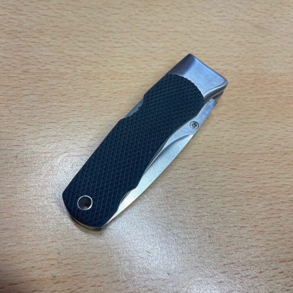 The SOGWINDER I S11 - Image 5