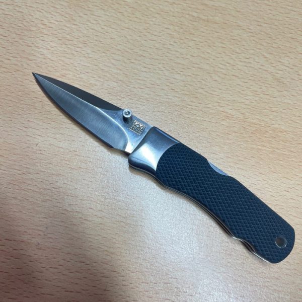 The SOGWINDER I S11