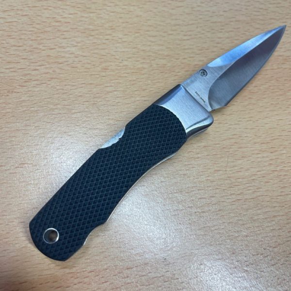 The SOGWINDER I S11 - Image 4