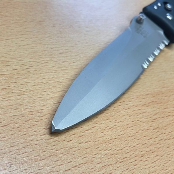 SOG Pentagon Elite ll - Image 4