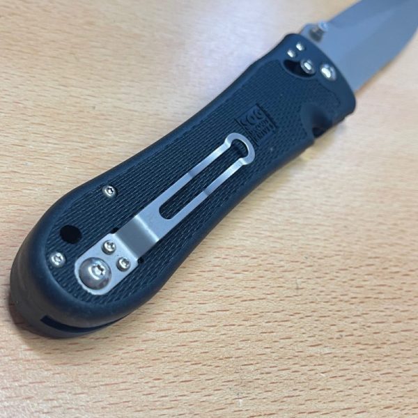 SOG Pentagon Elite ll - Image 2