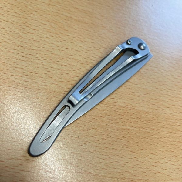 BALADEO 34 Gram Folder - Image 5