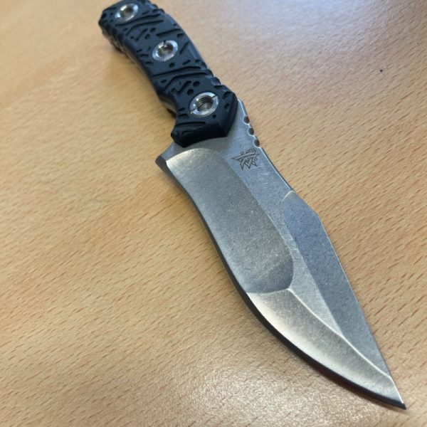Böker Plus M13 Survival - Image 2