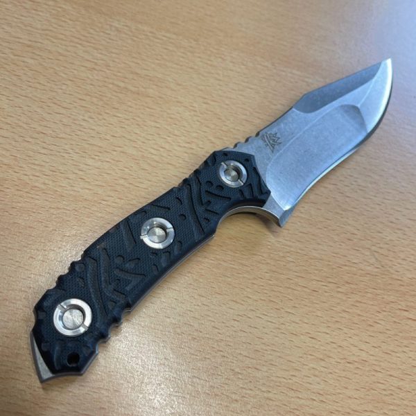 Böker Plus M13 Survival - Image 5