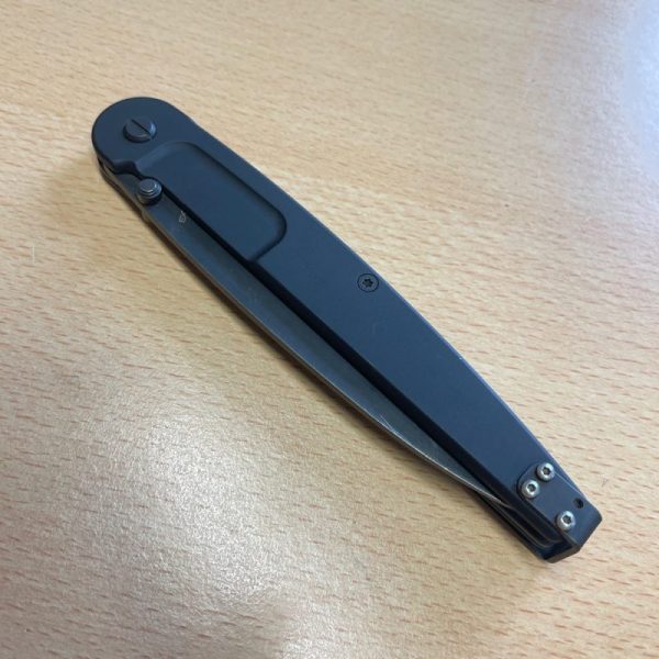 Extrema Ratio Dark Talon - Image 5