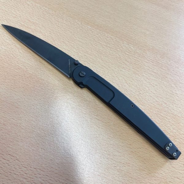 Extrema Ratio Dark Talon - Image 2