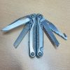 Leatherman Charge TTi Titanium - Image 5