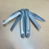 Leatherman Charge TTi Titanium - Image 4