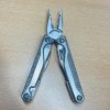 Leatherman Charge TTi Titanium - Image 3