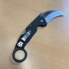 Cold Steel Tiger Claw - Image 3