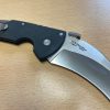 Cold Steel Tiger Claw - Image 2