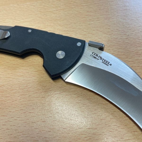 Cold Steel Tiger Claw - Image 2