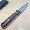 Bushcraft Knife by A. Wright - Image 4