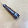 Bushcraft Knife by A. Wright - Image 2