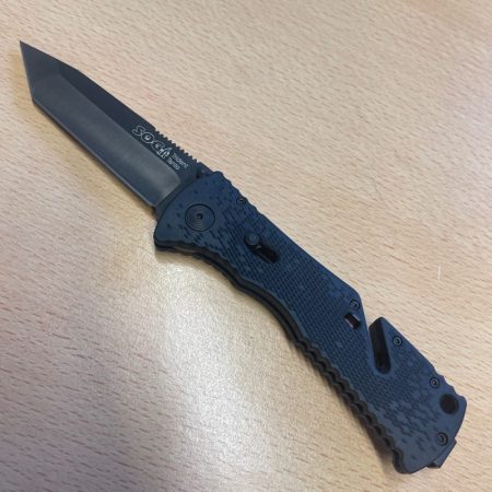 2755 d SOG Trident Tantojpg