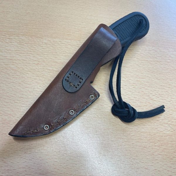 Ka-Bar 1447 Small Skinner - Image 3