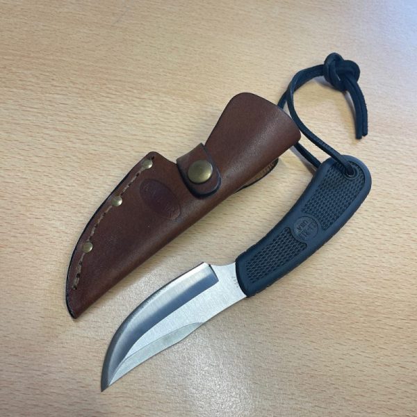 3302 c Ka-Bar 1447 Small Skinner