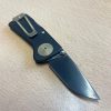 SOG Blink Knife BBA-99 - Image 4