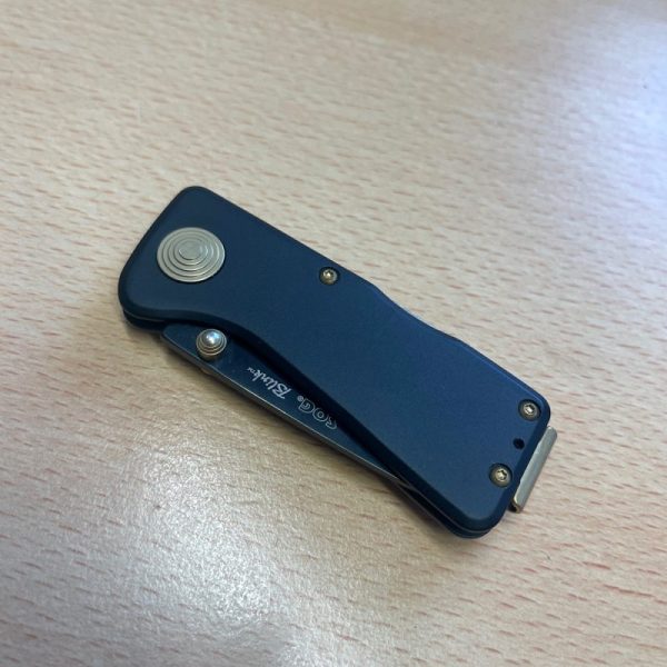 SOG Blink Knife BBA-99 - Image 2
