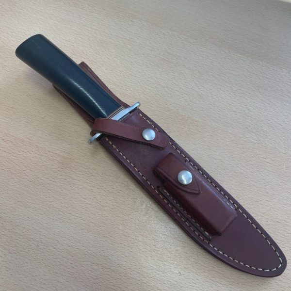 Cold Steel R1 Military - Image 7