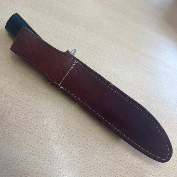 Cold Steel R1 Military - Image 6