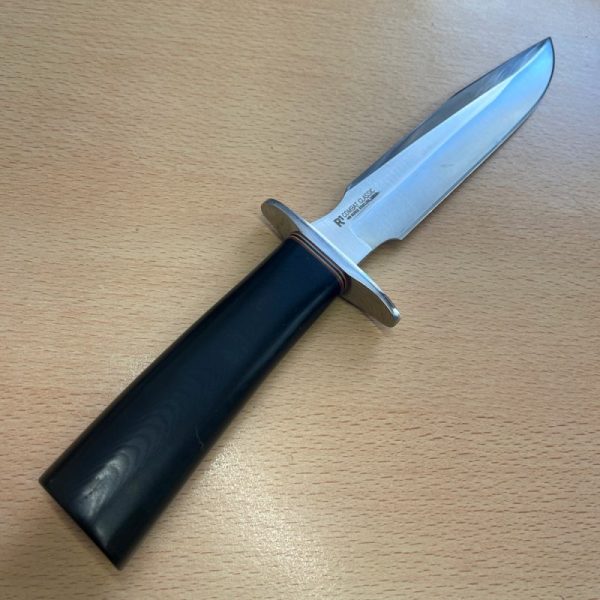 Cold Steel R1 Military - Image 4