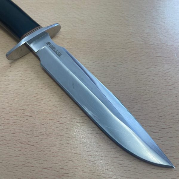 Cold Steel R1 Military - Image 3