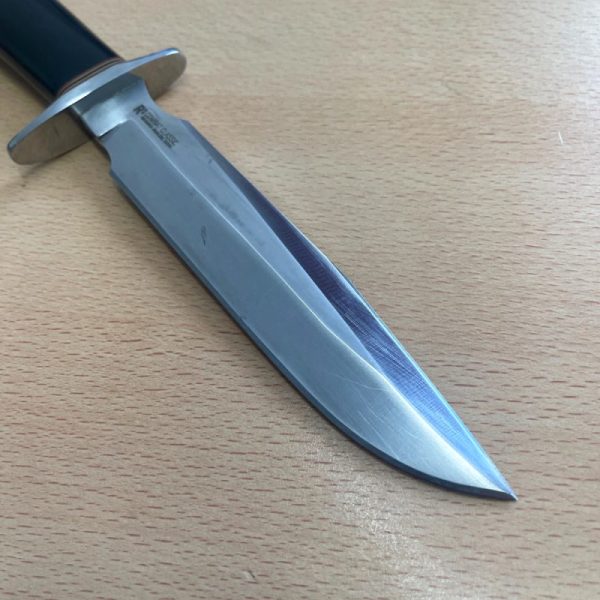 Cold Steel R1 Military - Image 8