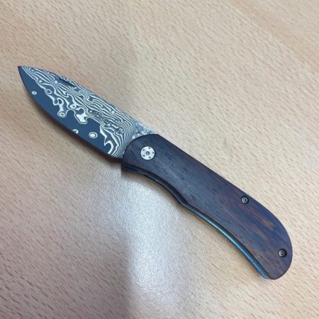 3930 b Böker-Plus Exskelibur 2