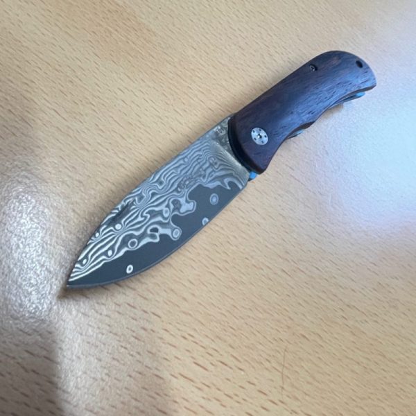 Böker-Plus Exskelibur 2 - Image 3