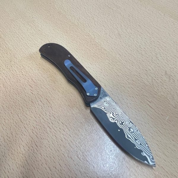 Böker-Plus Exskelibur 2 - Image 2