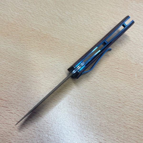 Böker-Plus Exskelibur 2 - Image 5