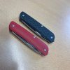 Böker-Plus Tech-Tool 1 - Image 4