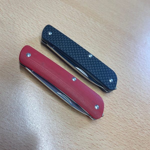 Böker-Plus Tech-Tool 1 - Image 4